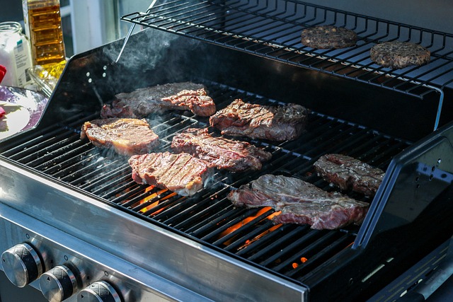 Bbq 825711 640