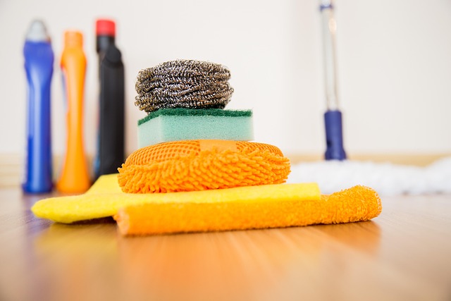 Chores