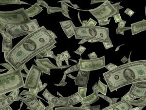 Dollar