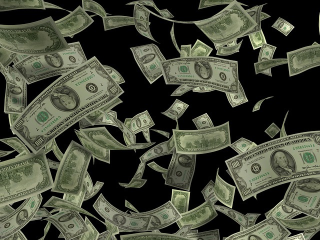 Dollar