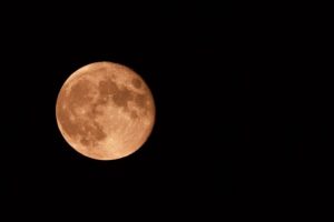 Moon
