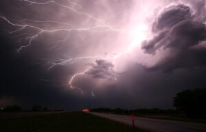 Storm