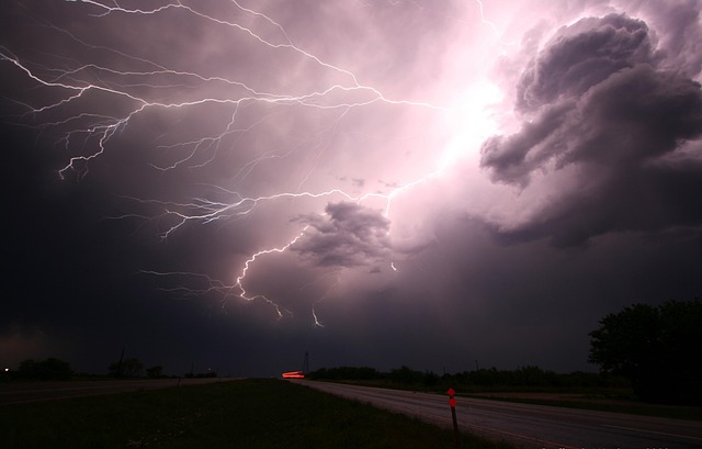 Storm