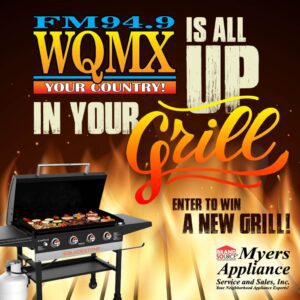 Wqmxallupinyourgrill 1024x1024