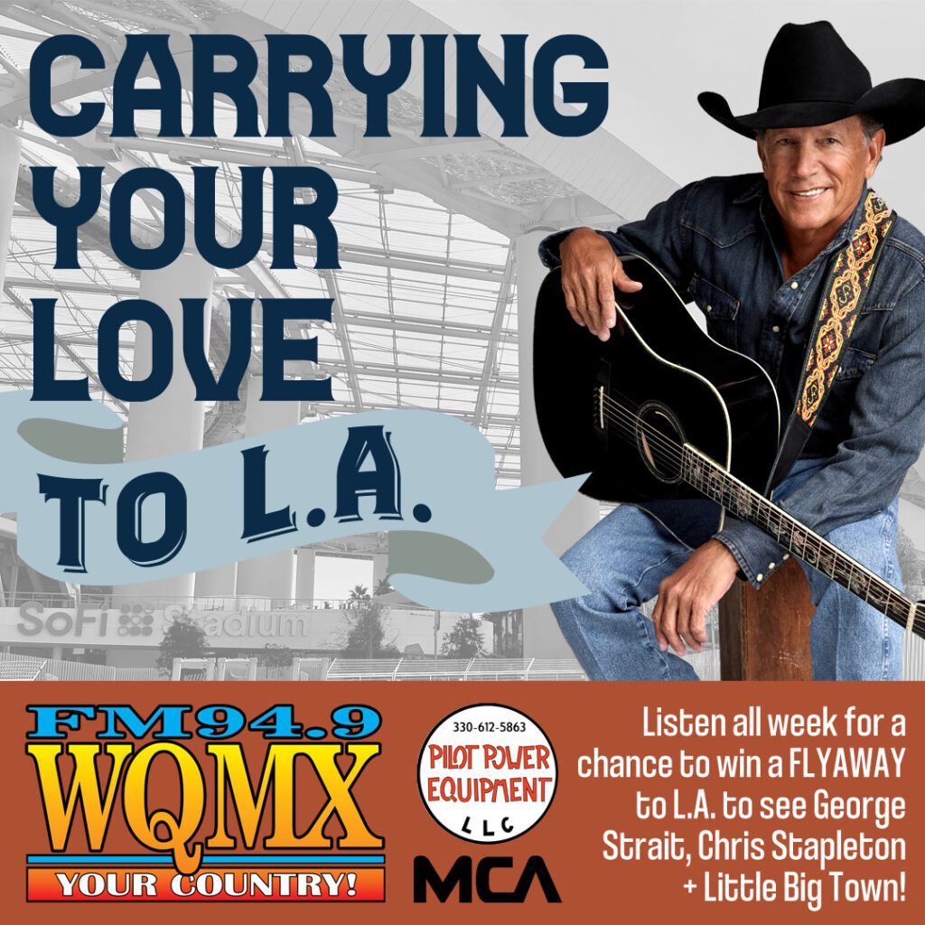 Wqmx carryinglovetola