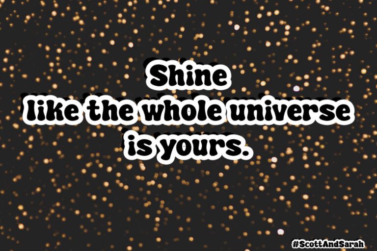 Created by photogrid