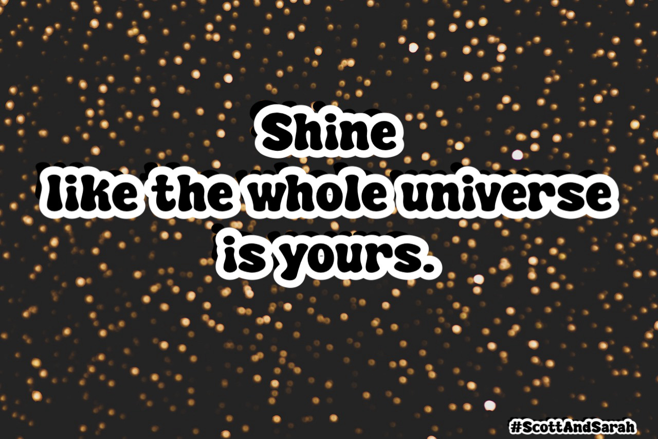 Created by photogrid