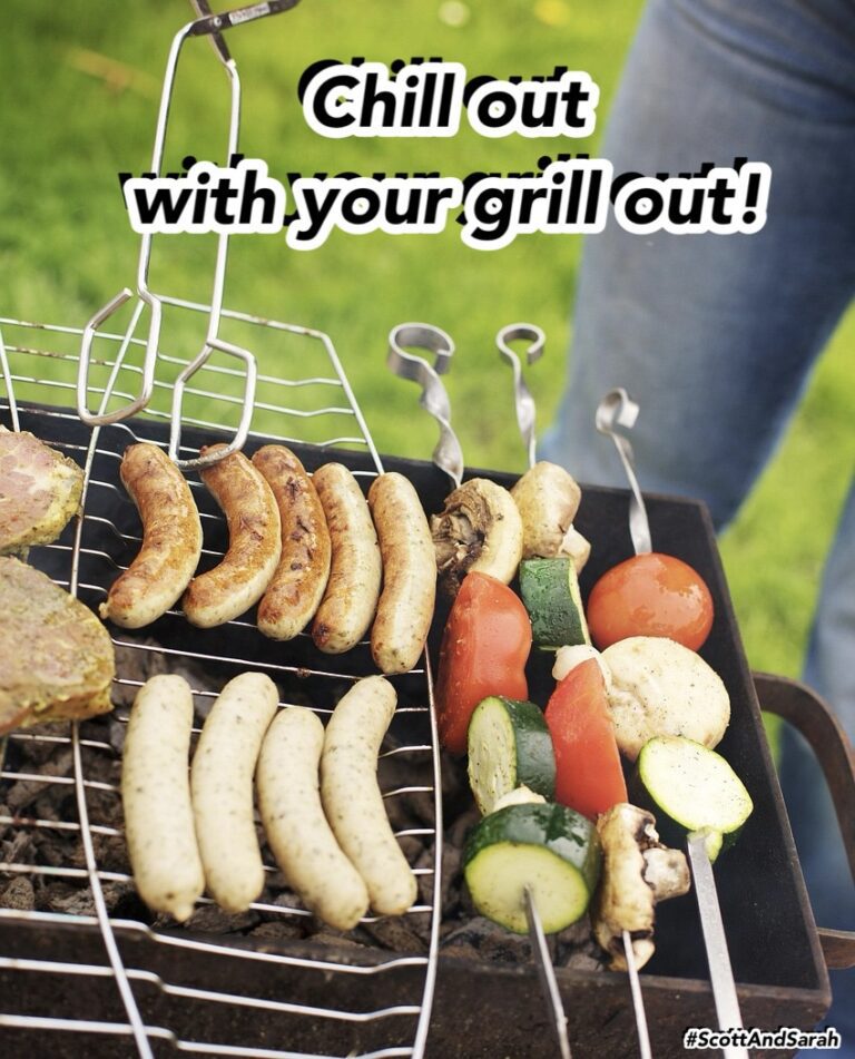 Created by photogrid