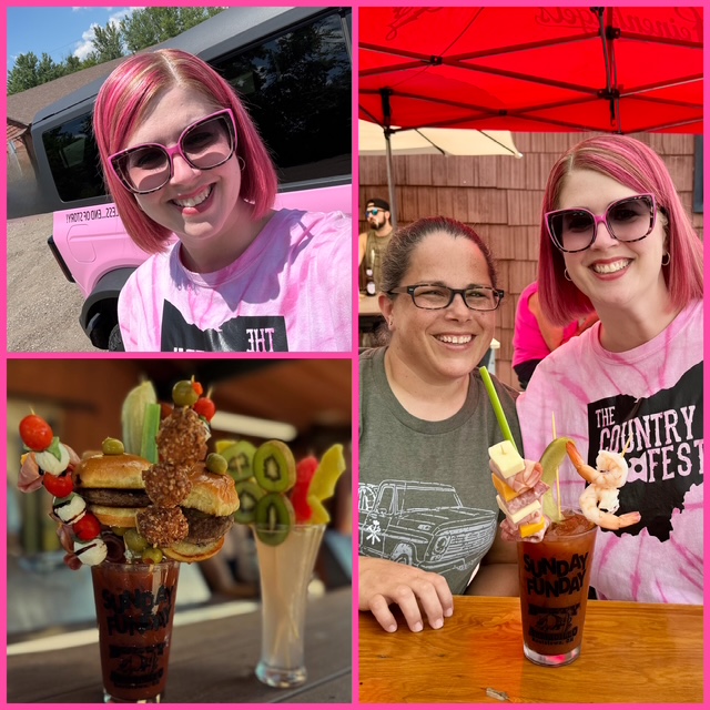 Created by photogrid