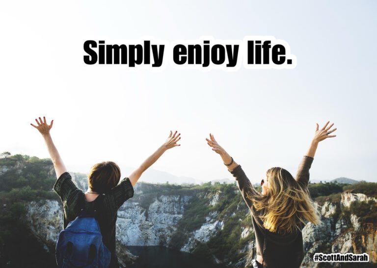 Created by photogrid