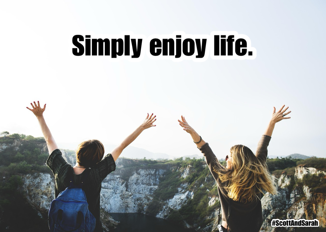 Created by photogrid