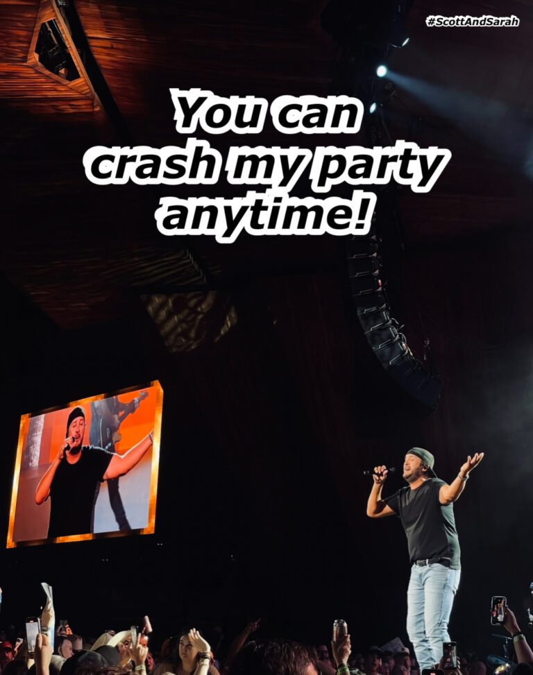 Created by photogrid