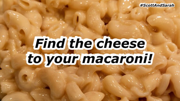 Created by photogrid