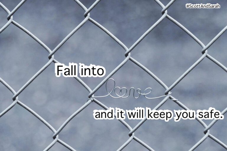 Created by photogrid