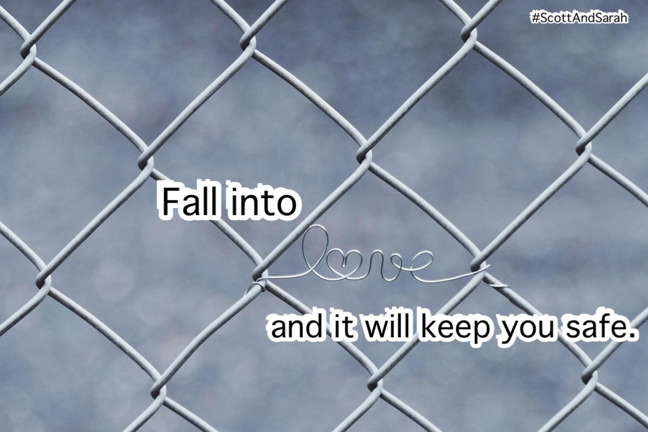 Created by photogrid