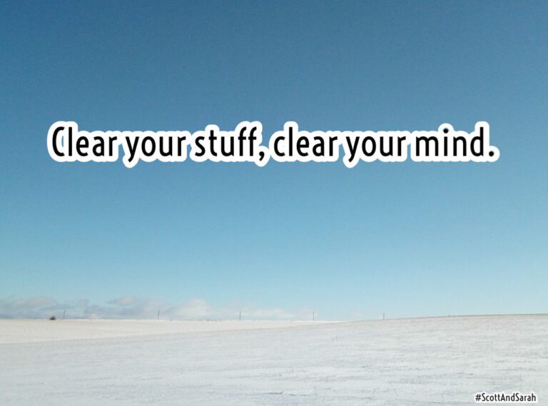 Created by photogrid