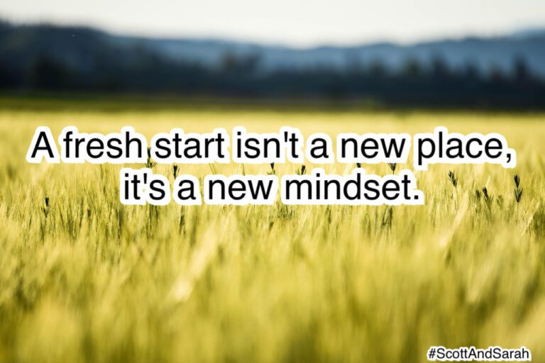 Created by photogrid