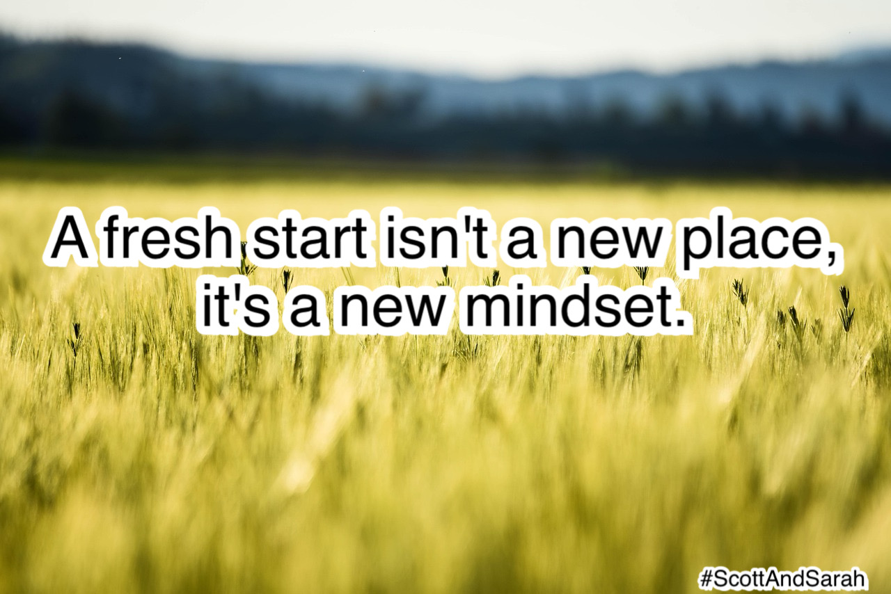 Created by photogrid