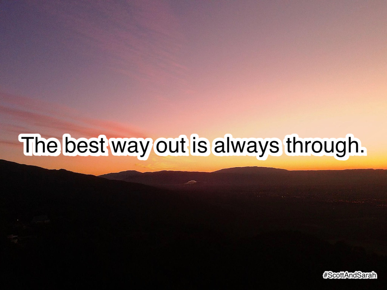 Created by photogrid