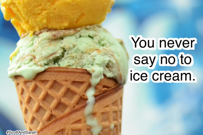 Created by photogrid