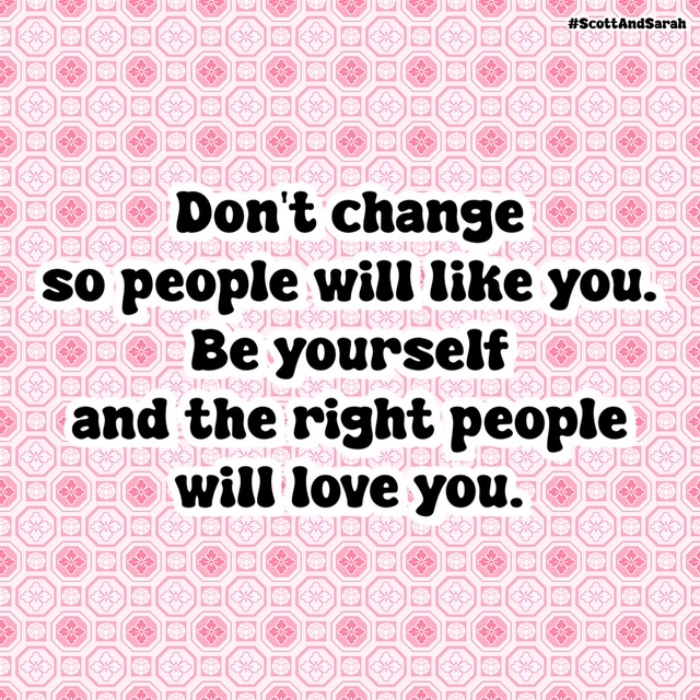 Created by photogrid