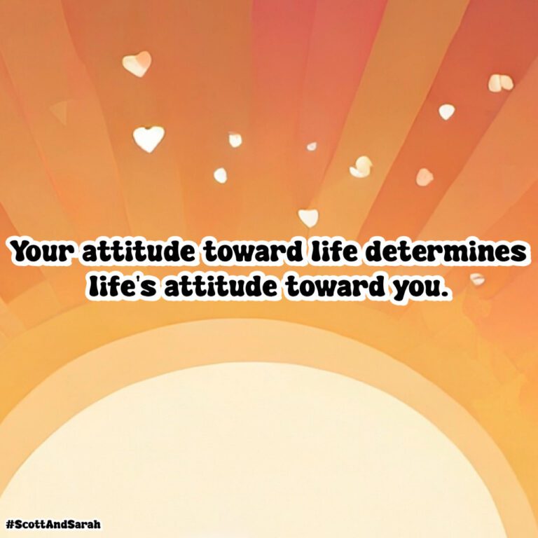 Created by photogrid