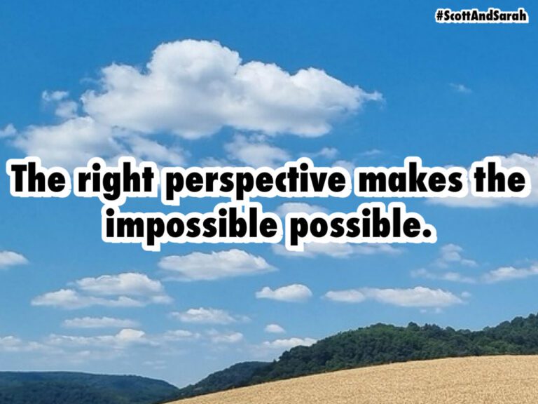 Created by photogrid