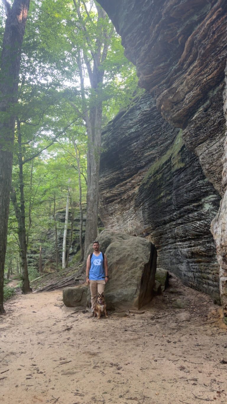 Cjmkl1nuyxbjagf0lzezljq3ljeumcaoavbob25lmtcsmzsgau9tide4lju7igd6axapiai=