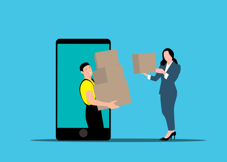 Delivery 8534531 1280