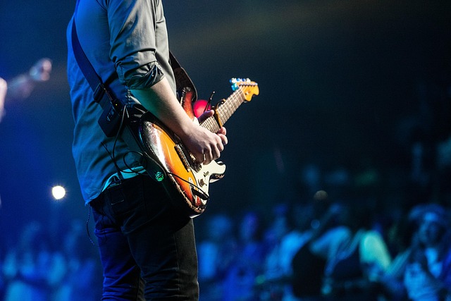 Rocker