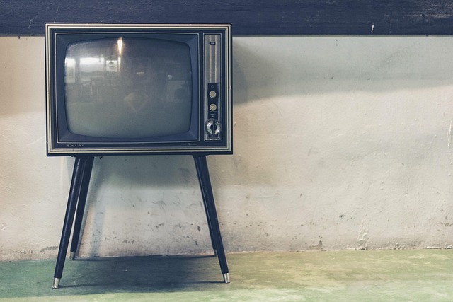 Tv 1844964 640
