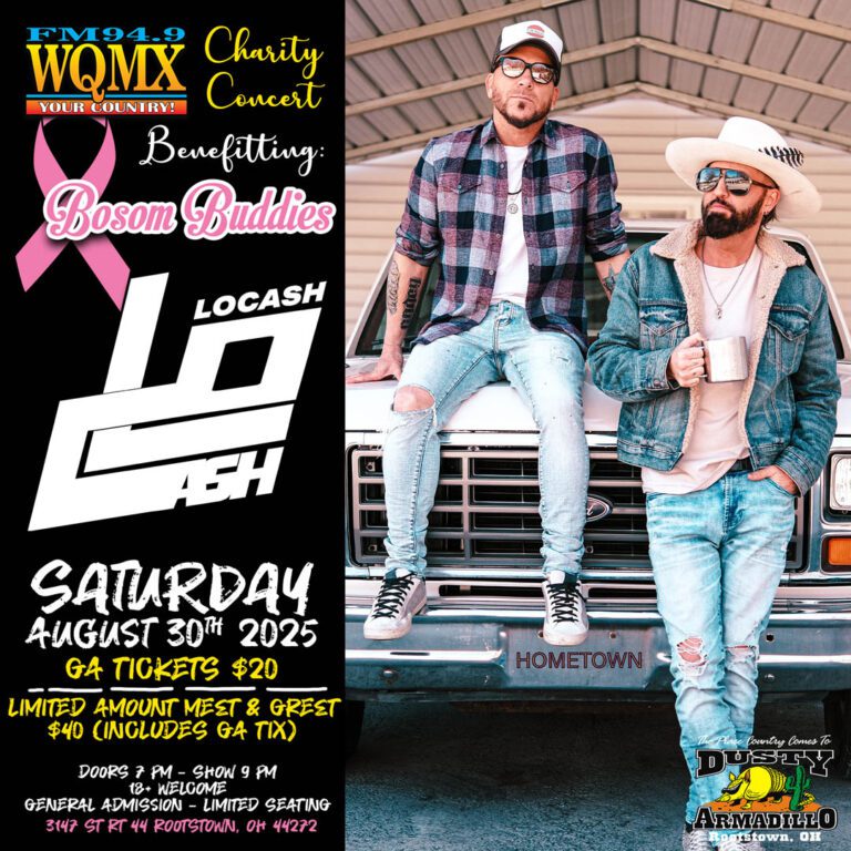 Wqmx locash