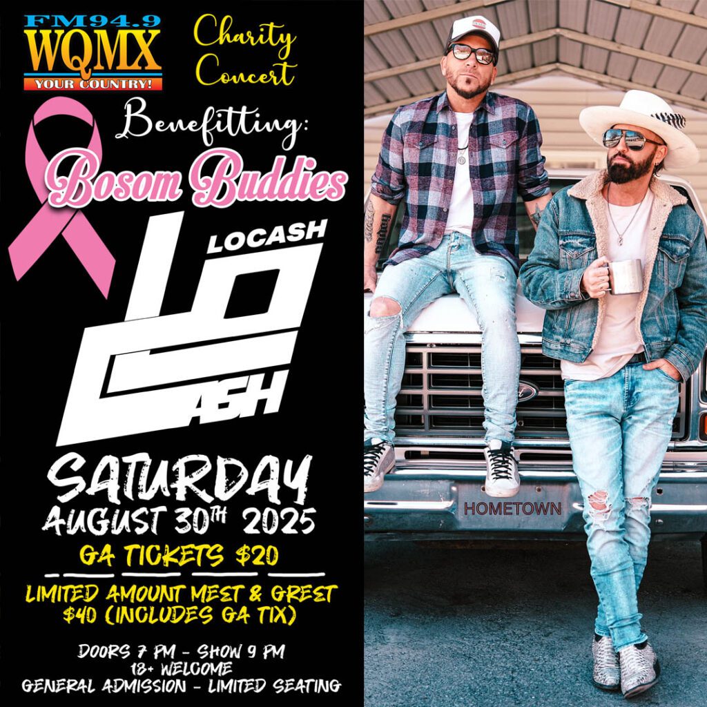 Wqmx locash