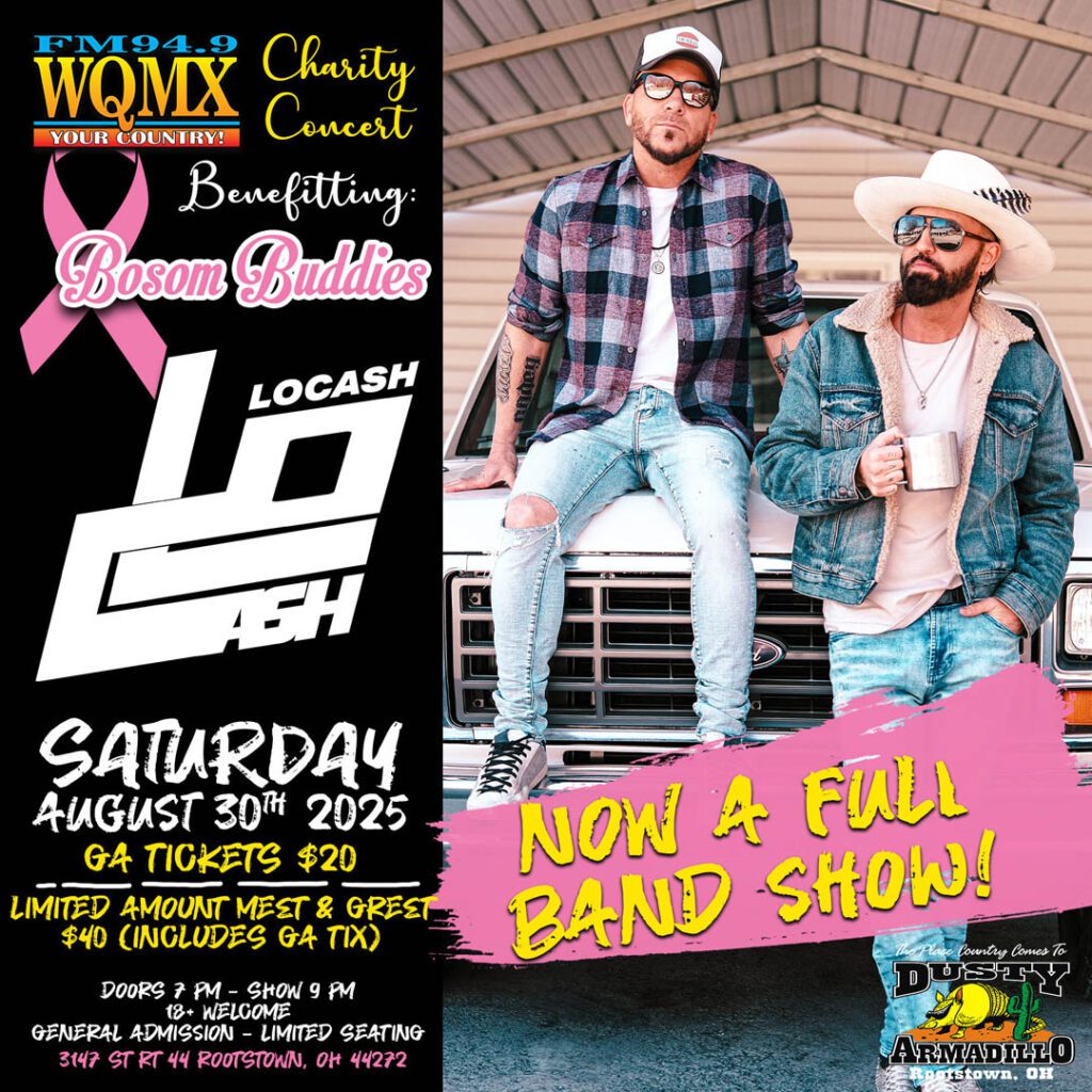 Wqmx locash