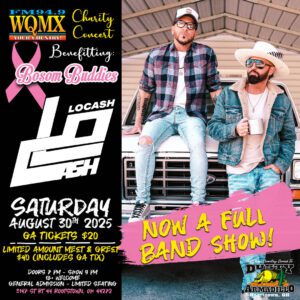 Wqmx locash