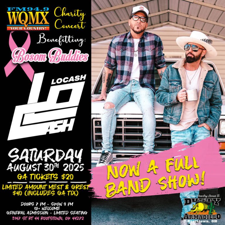 Wqmx locash