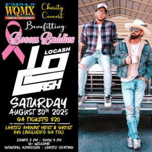 Wqmx locash