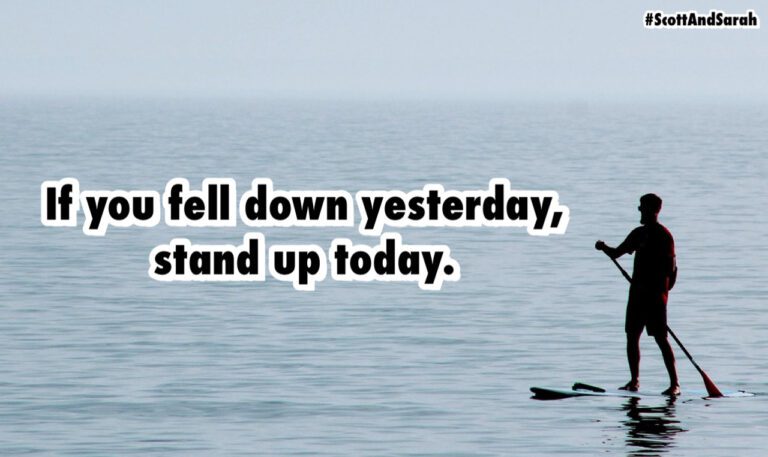 Created by photogrid