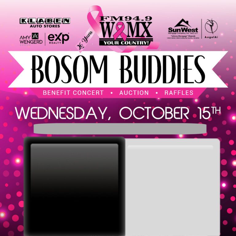 Created by photogrid