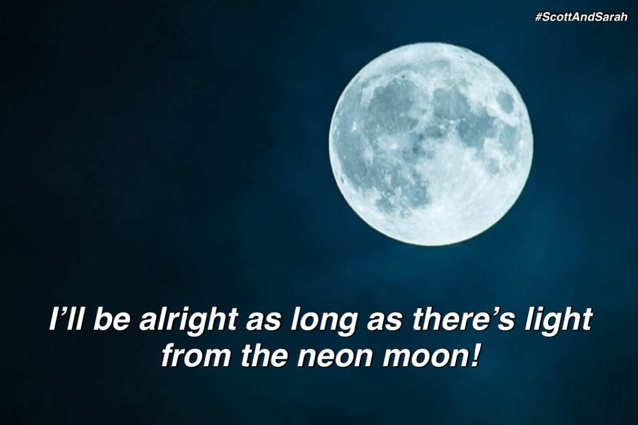 Created by photogrid