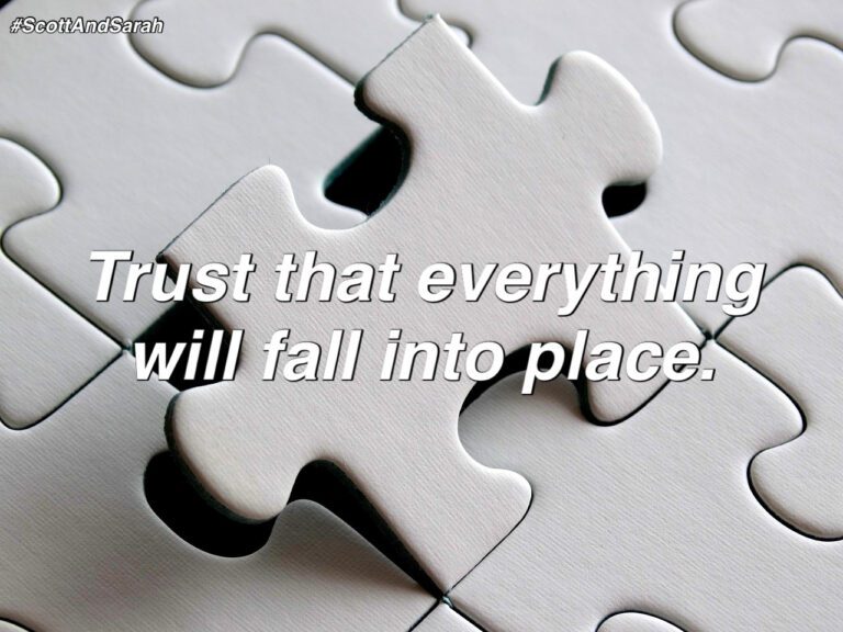 Created by photogrid