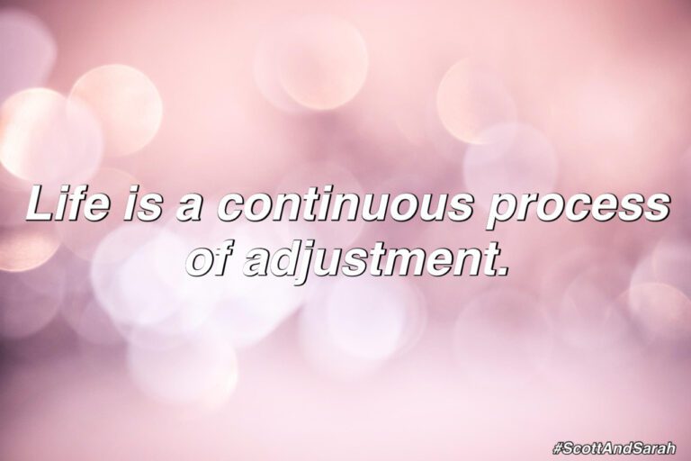 Created by photogrid