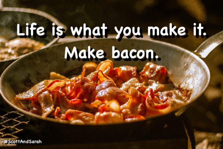 Created by photogrid