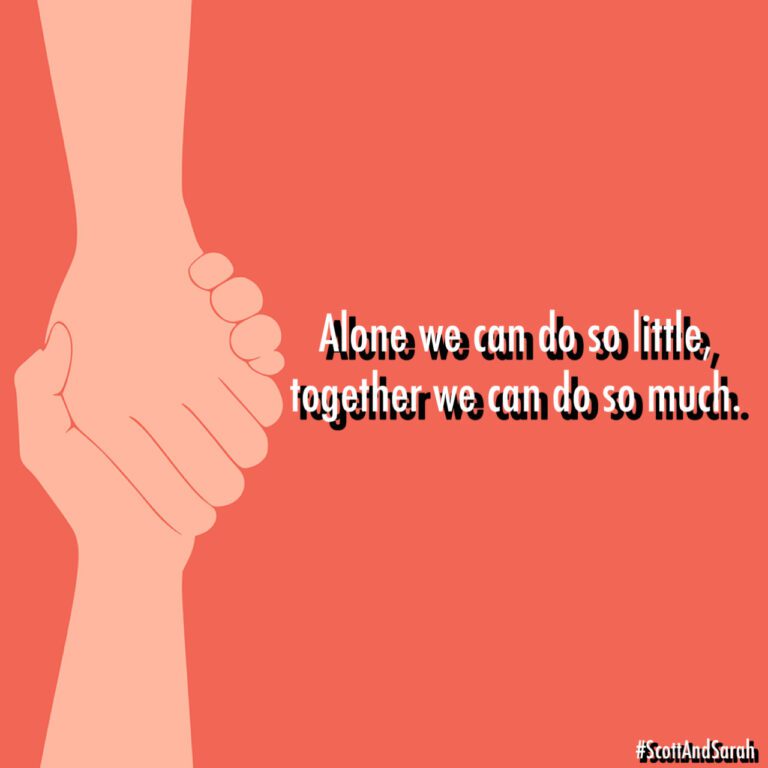 Created by photogrid