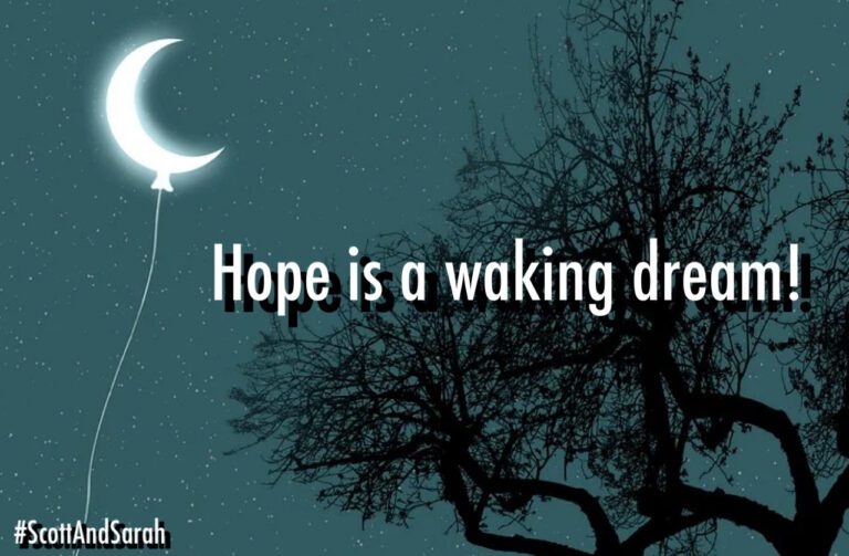 Created by photogrid