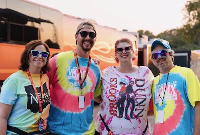 Neonnights2025 emilyruthphoto 63904
