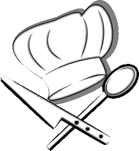 Cooking 5510047 640