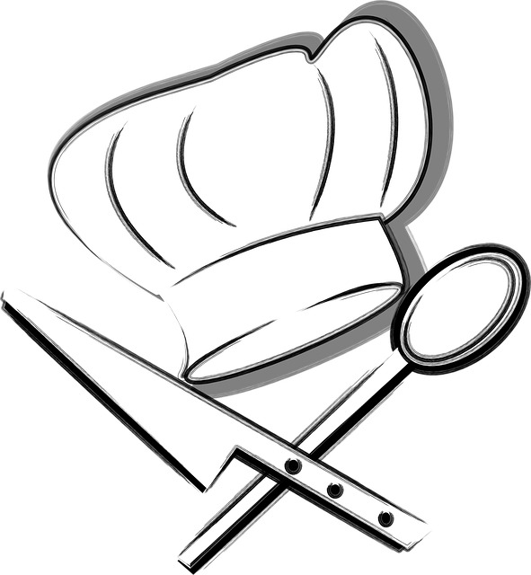 Cooking 5510047 640