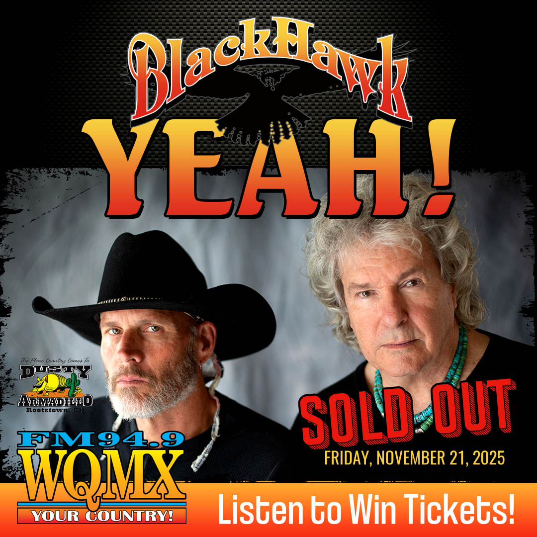 BlackHawk-Yeah!