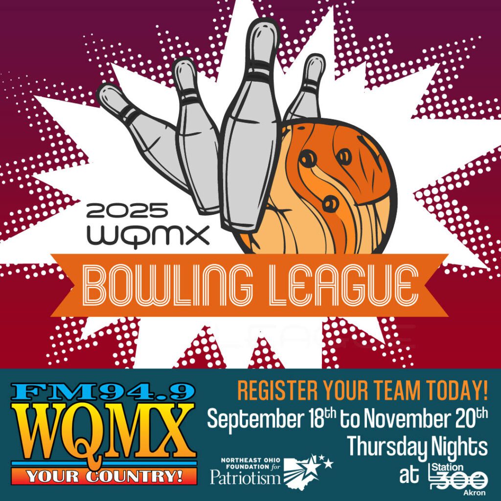 Wqmx bowlingleague2025